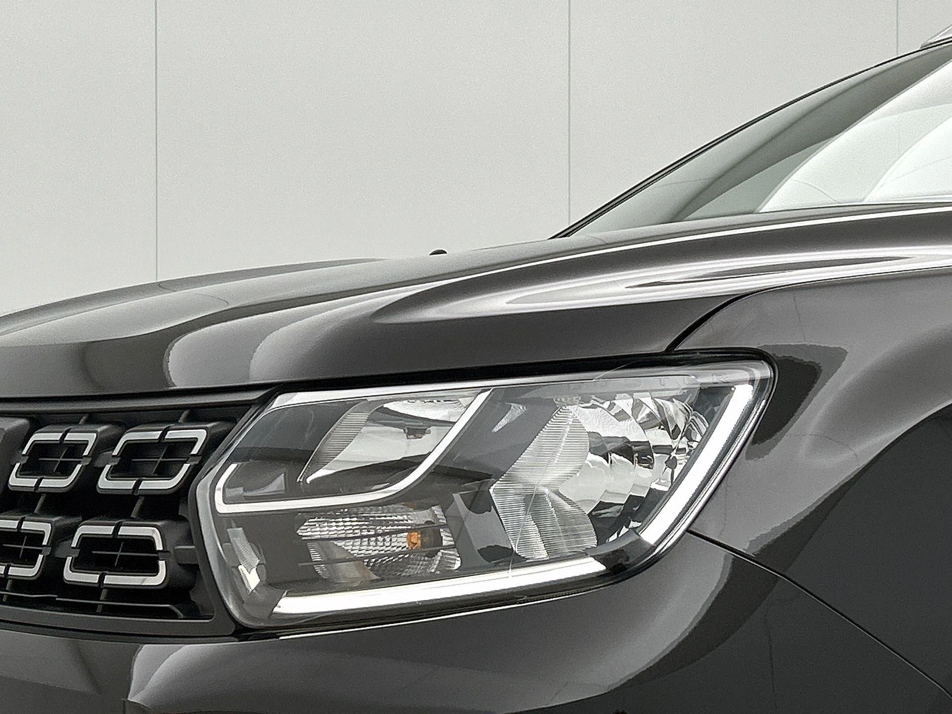 Dacia-Duster-image-15