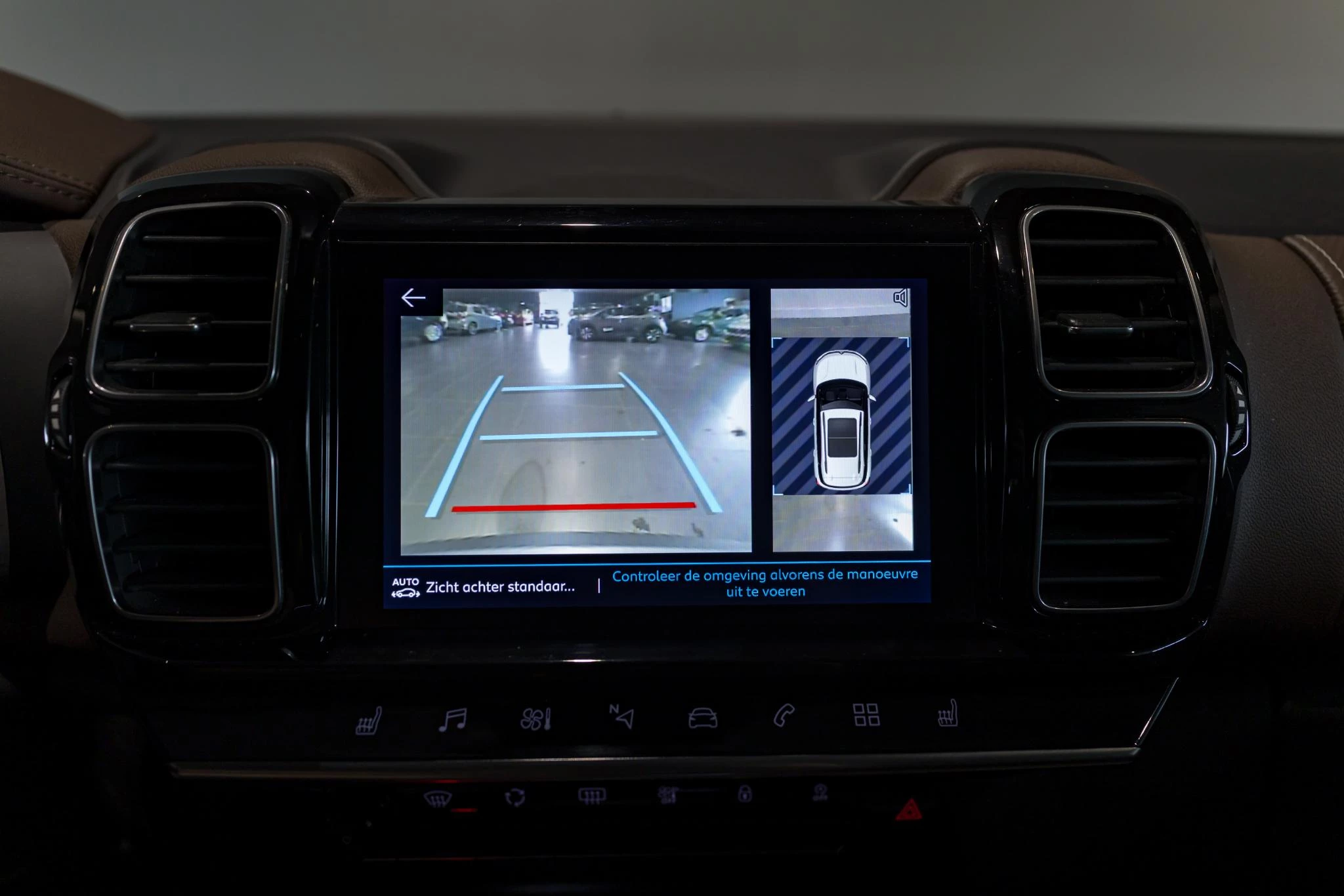 Citroën-C5 Aircross-image-32