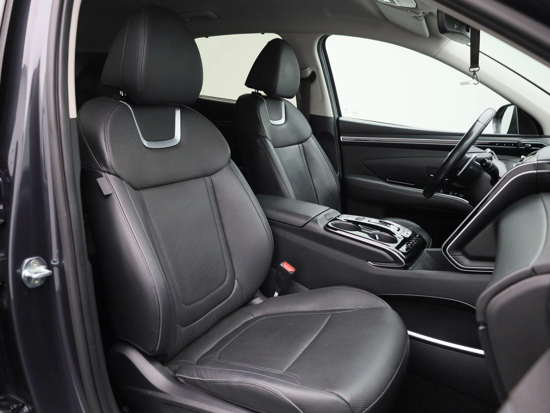 Hyundai-Tucson-image-37
