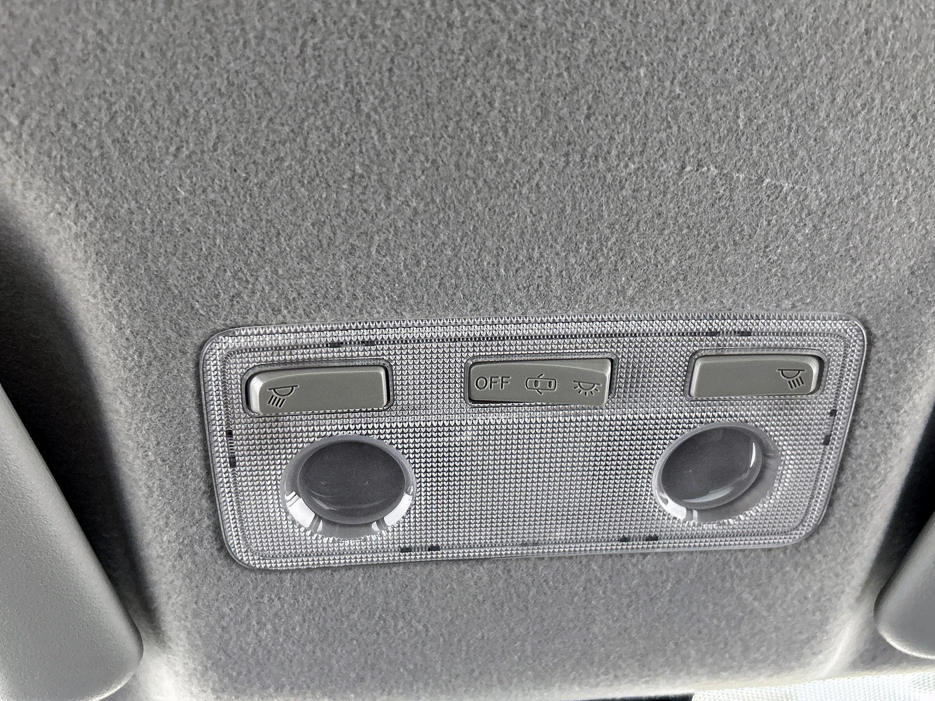 Toyota-Yaris-image-6