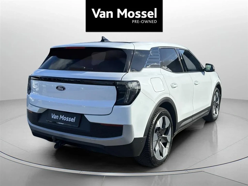 Ford-Explorer-image-4