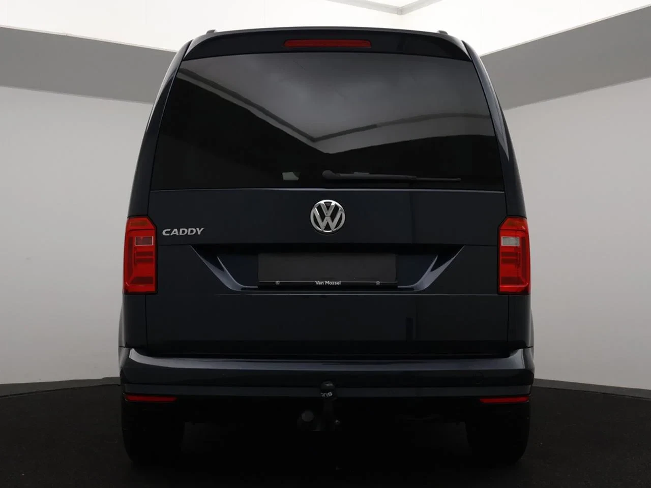Volkswagen-Caddy-image-8