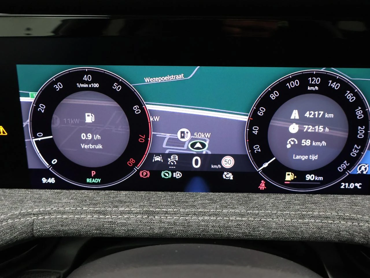 Škoda-Superb-image-16