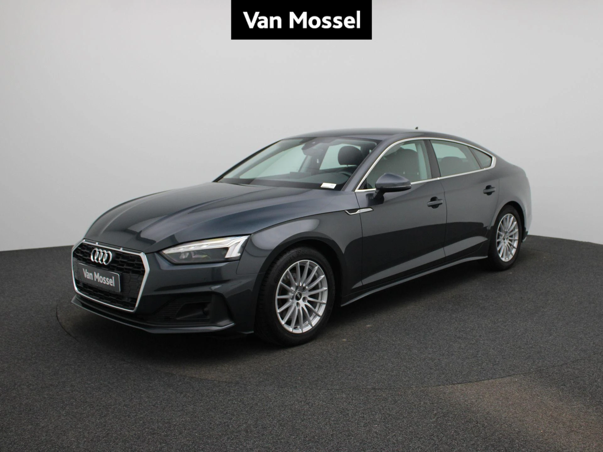 Audi-A5-image-0