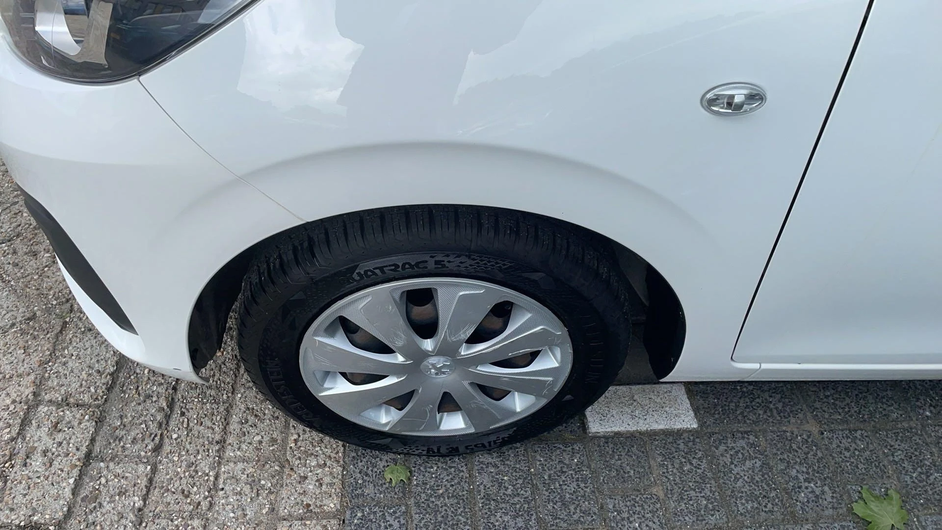 Peugeot-108-image-15