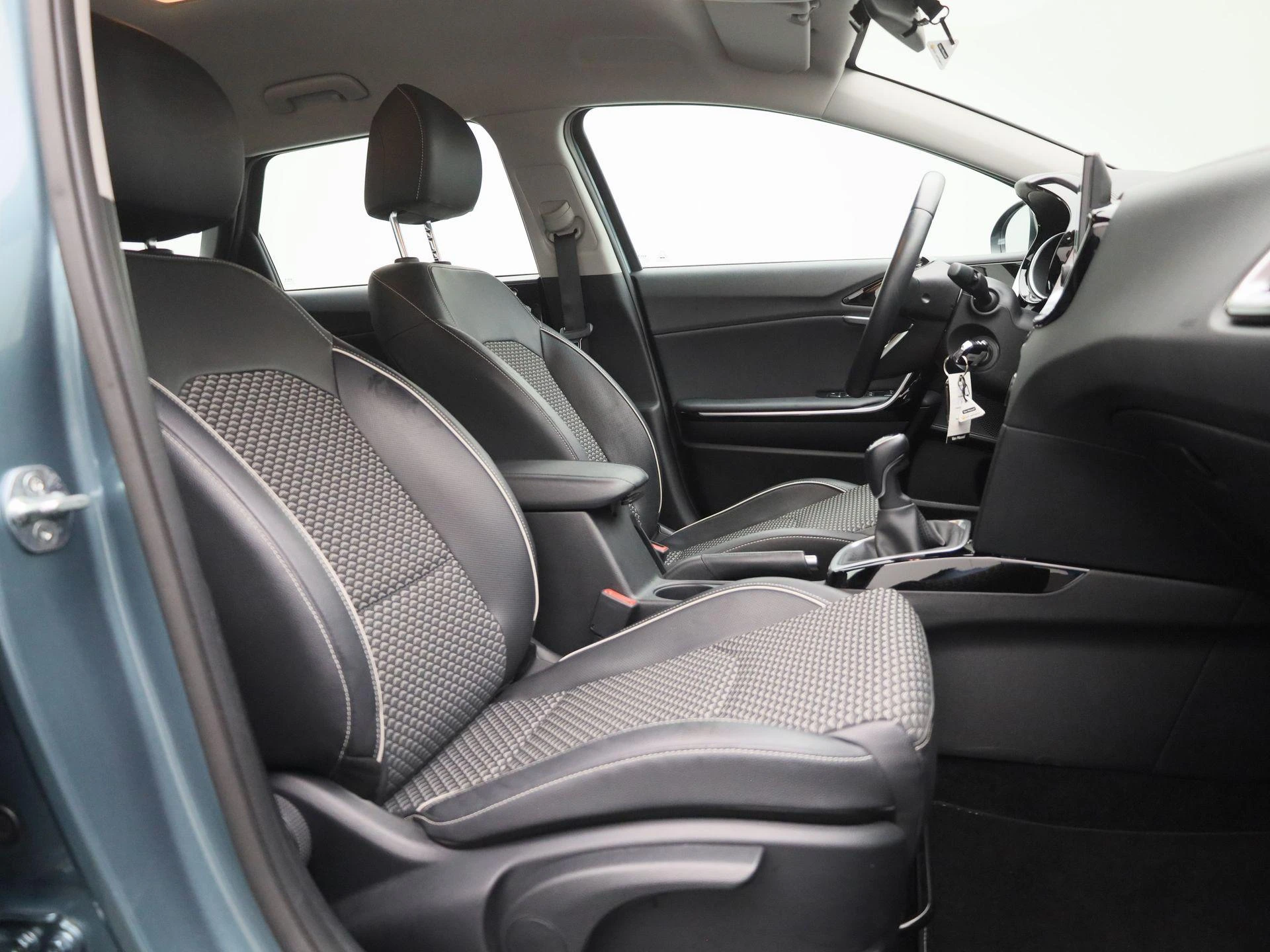 Kia-cee'd-image-29