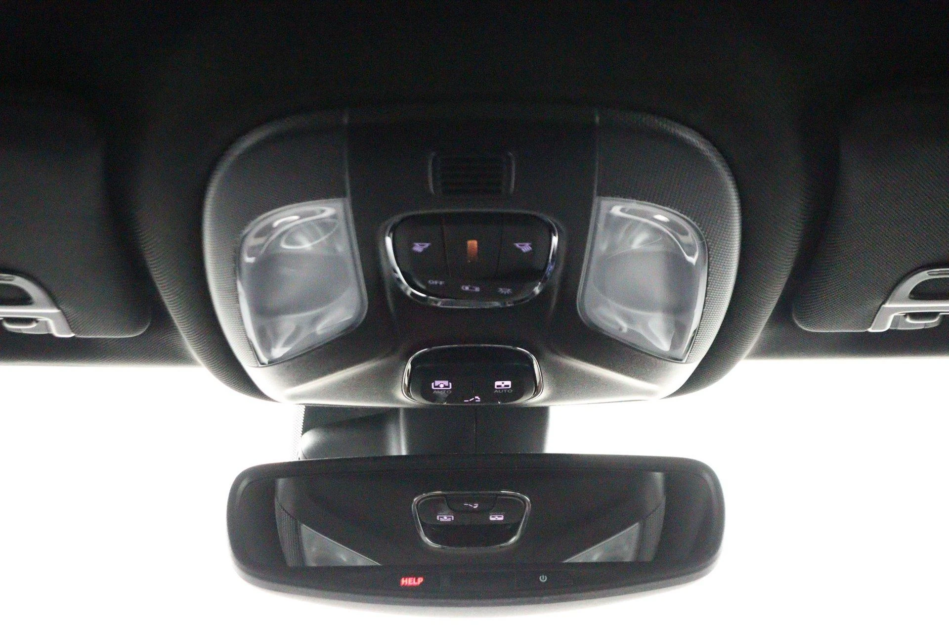 Jeep-Compass-image-25