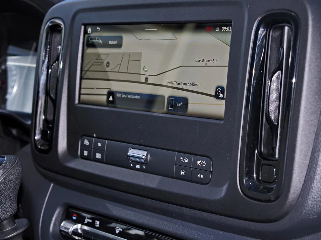 Mercedes-Benz-Vito 116-image-10