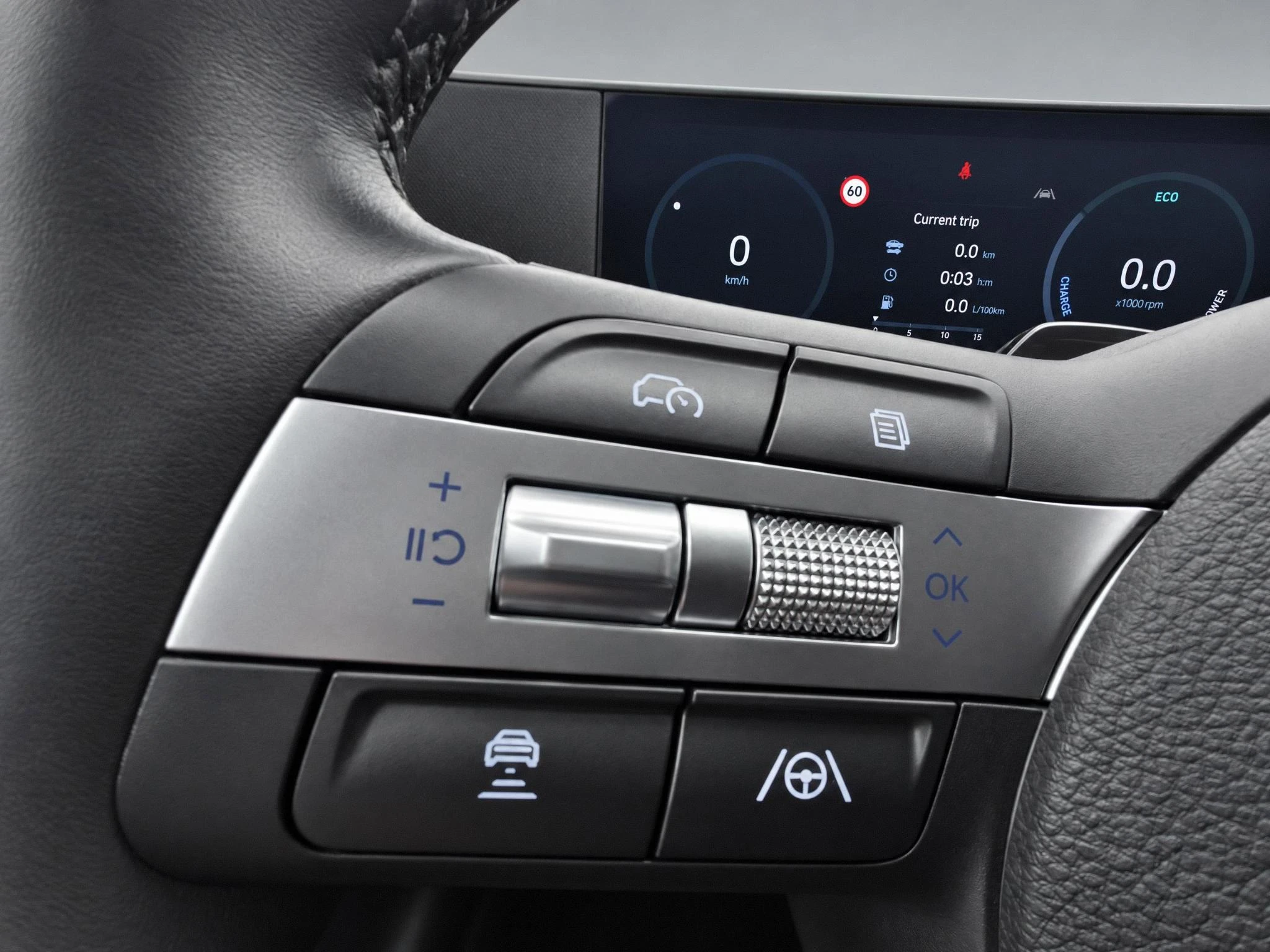 Hyundai-Kona-image-13