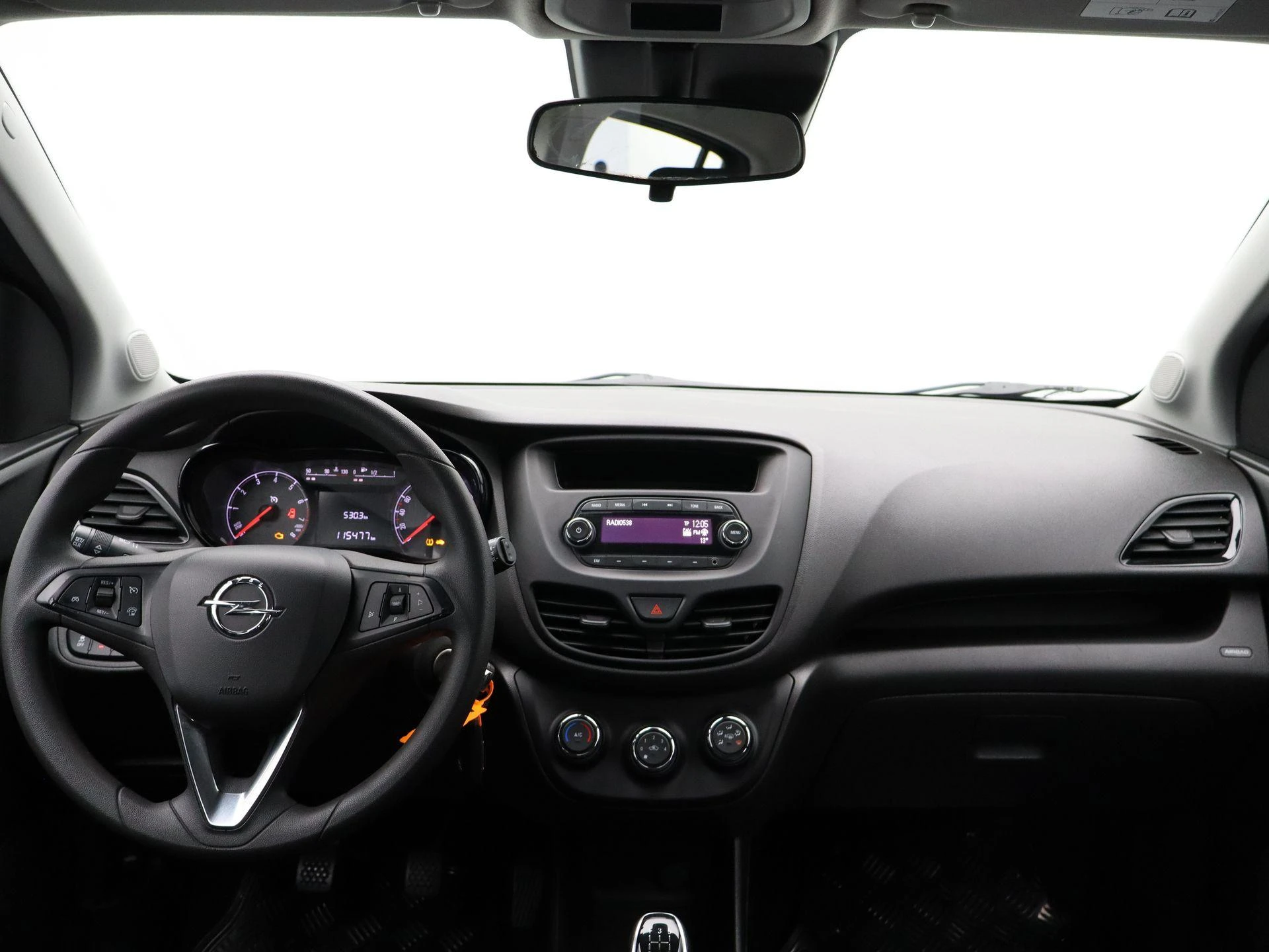 Opel-KARL-image-28