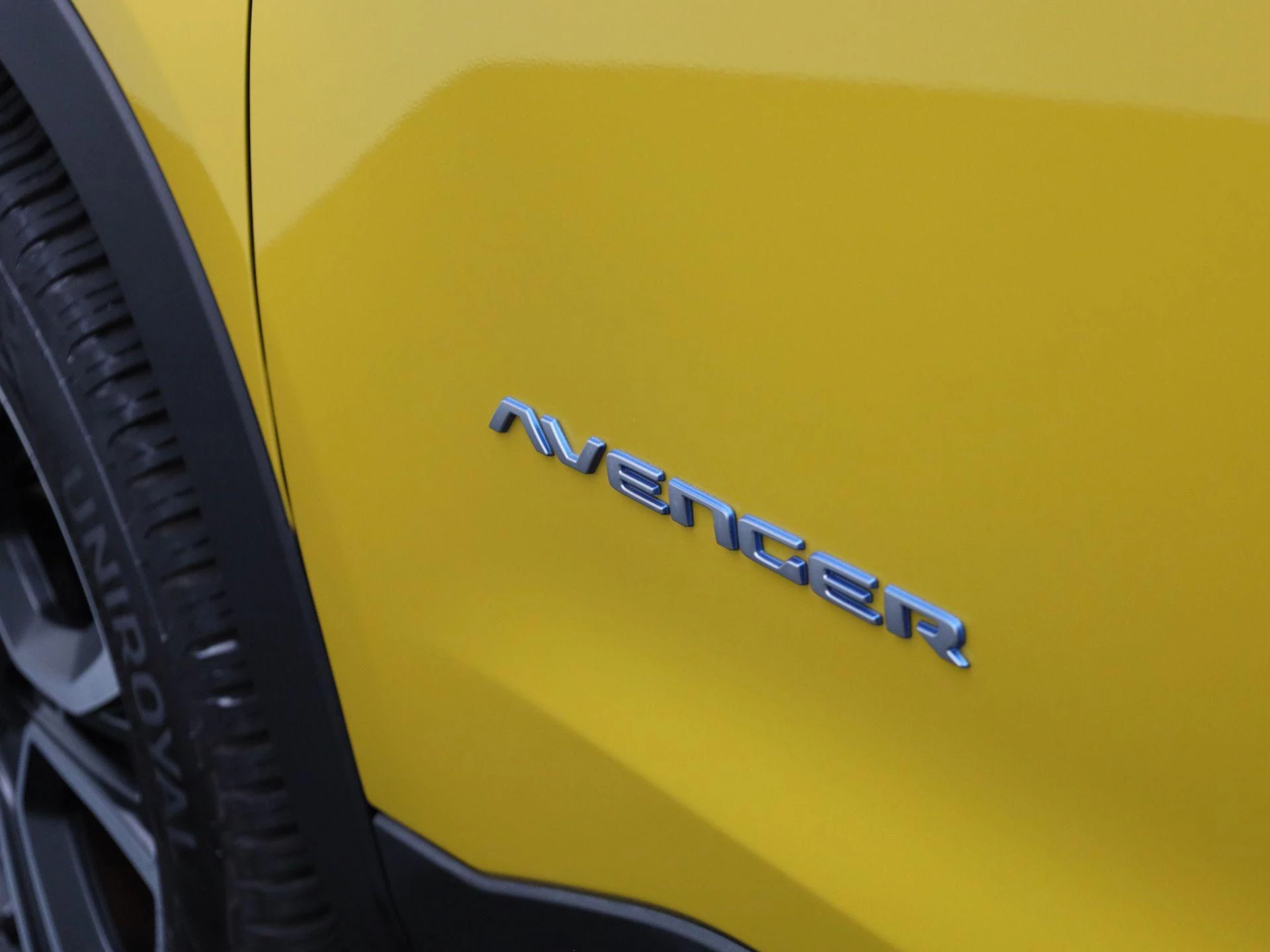 Jeep-Avenger-image-11