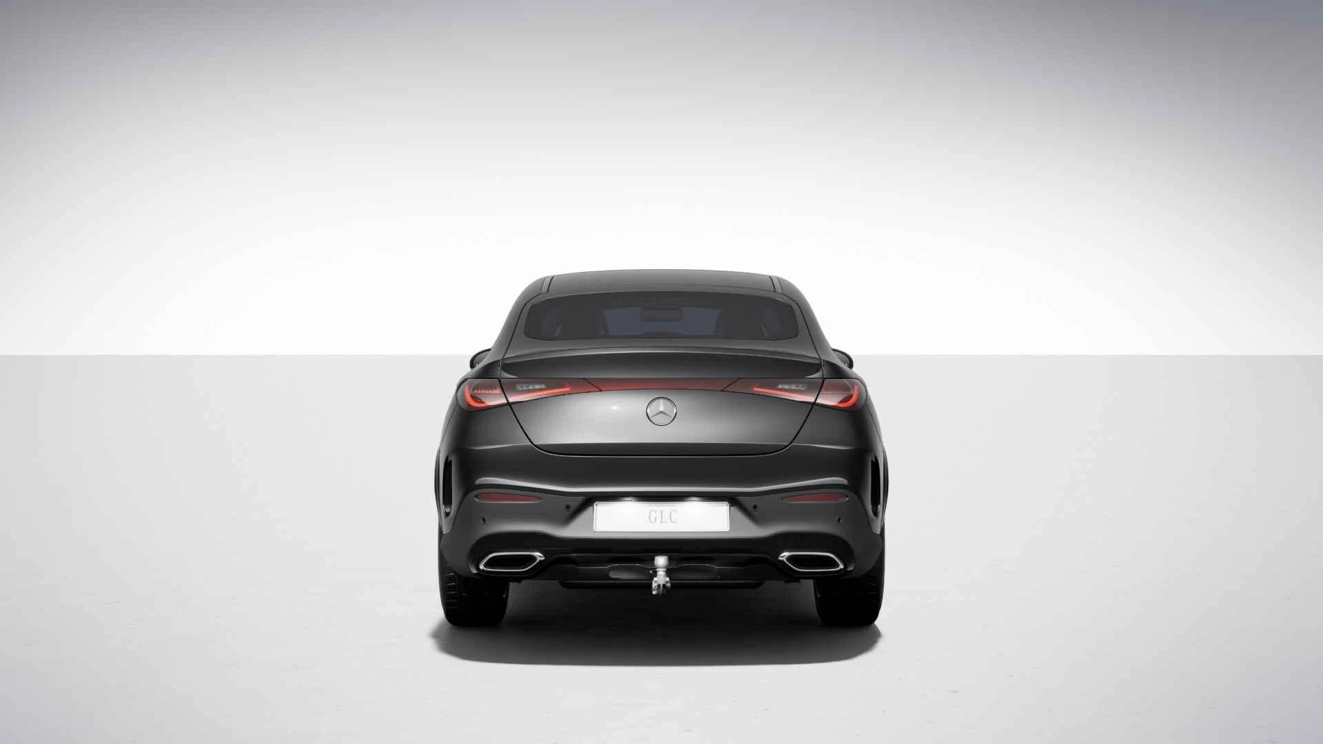 Mercedes-Benz-GLC-image-5