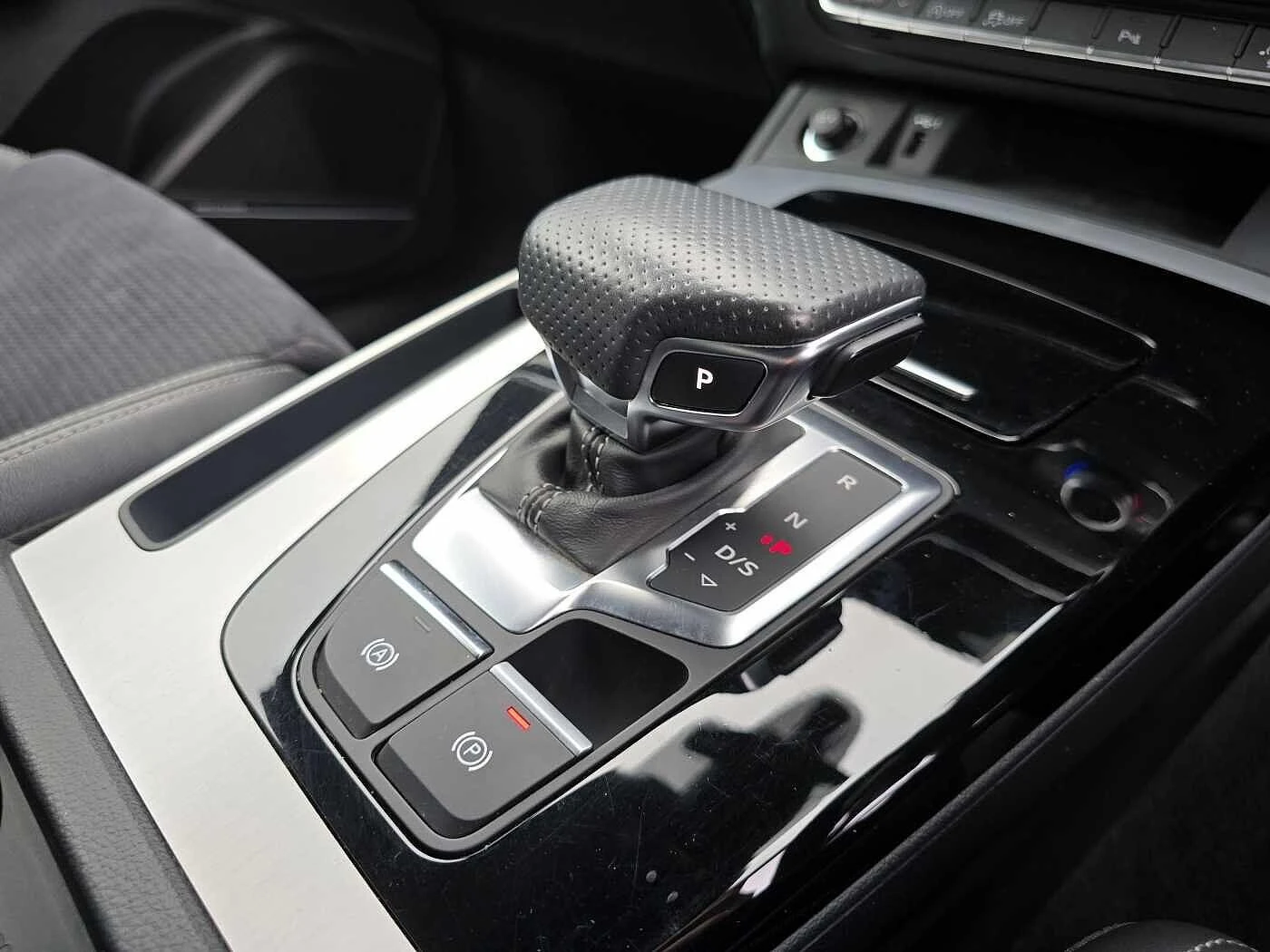 Audi-Q5-image-7