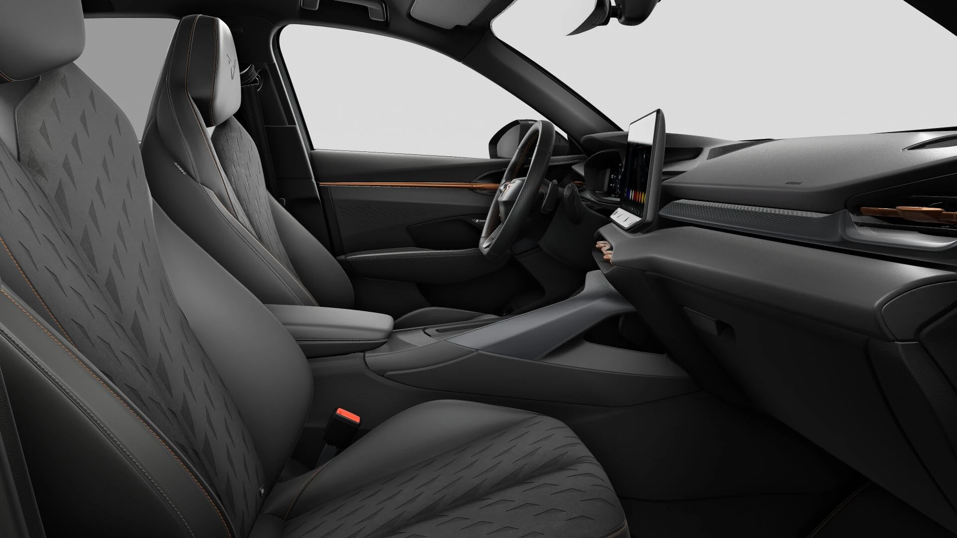 CUPRA-Terramar-image-6