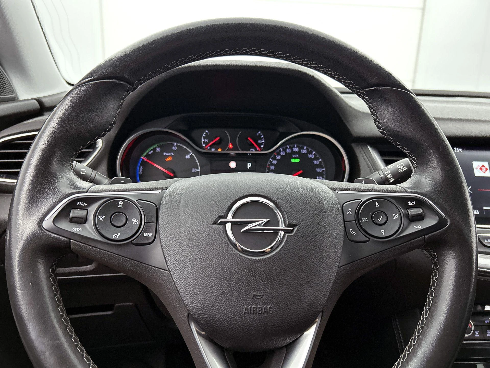Opel-Grandland X-image-38