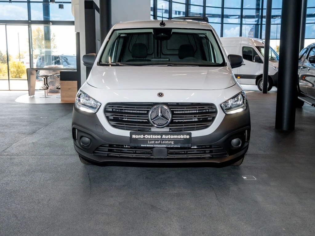 Mercedes-Benz-Citan 112 CDI-image-2