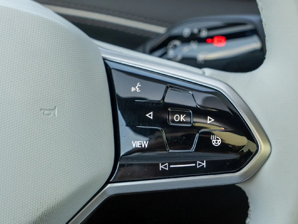 Volkswagen-ID.7-image-21