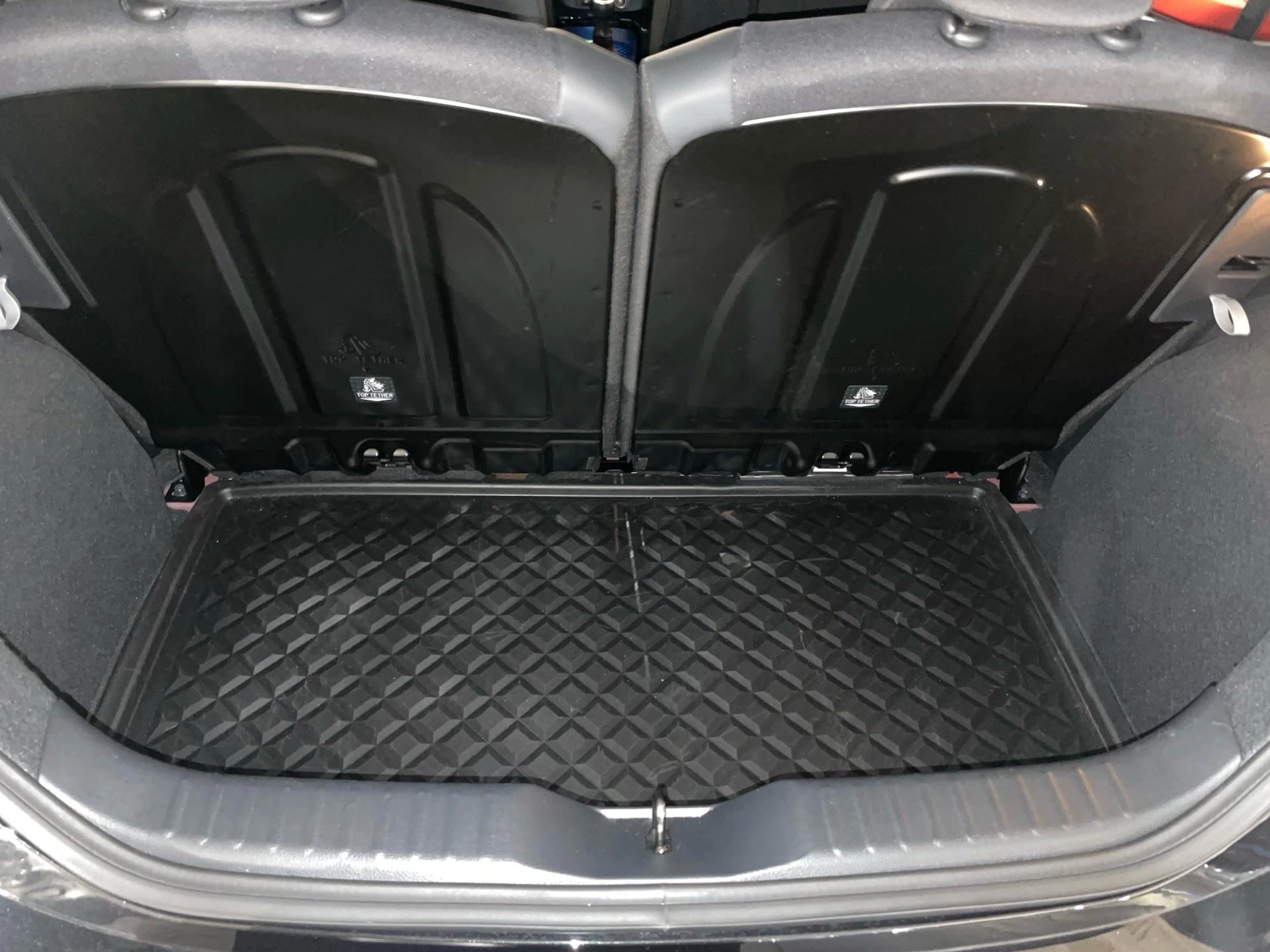 Toyota Aygo X 1.0 VVT-i Envy