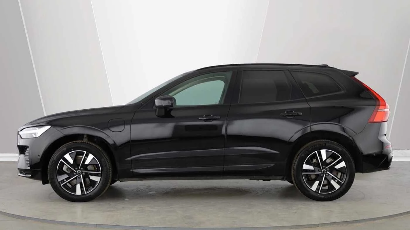 Volvo-XC60-image-5