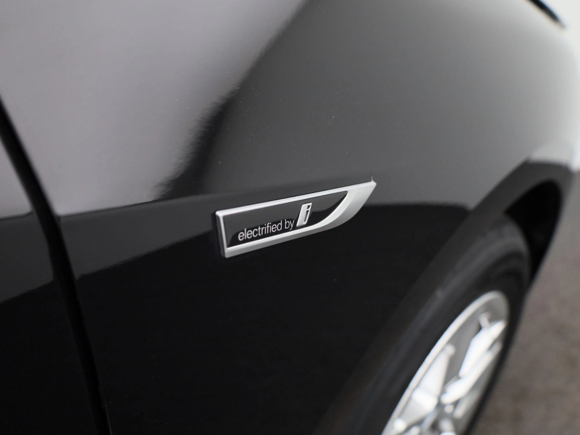 BMW-Série 2-image-39