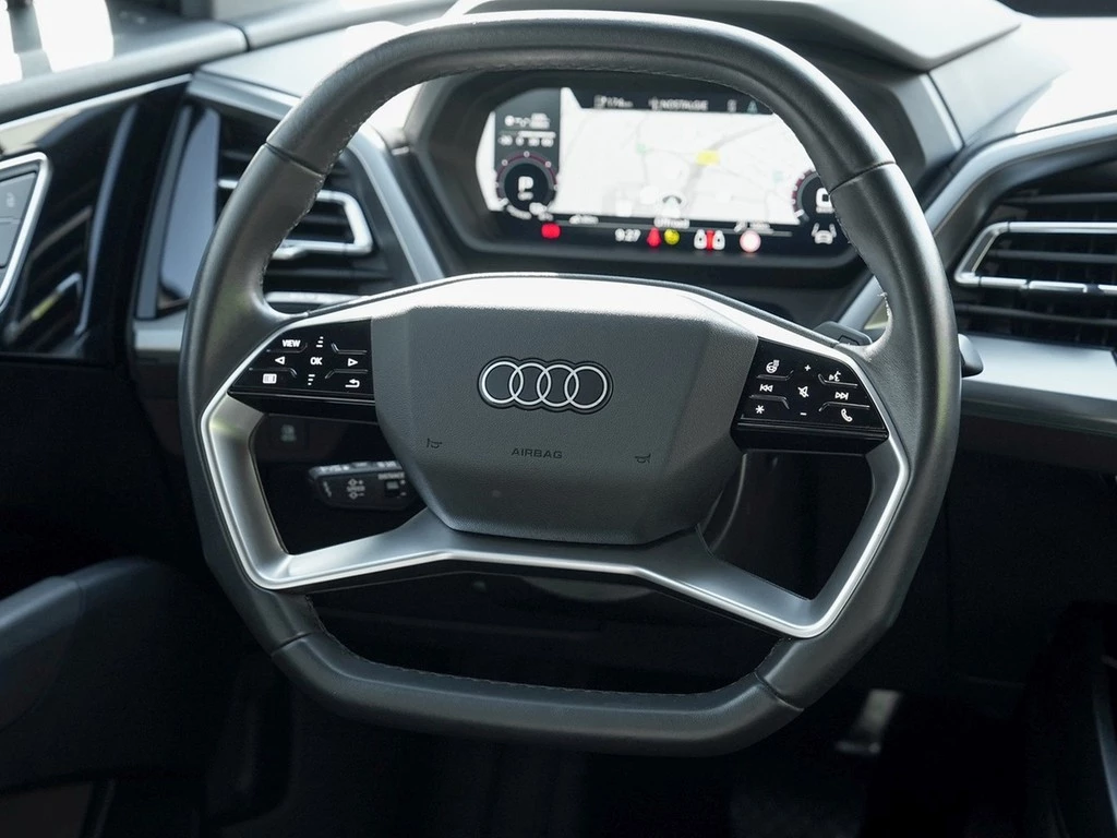 Audi-Q4 e-tron-image-10