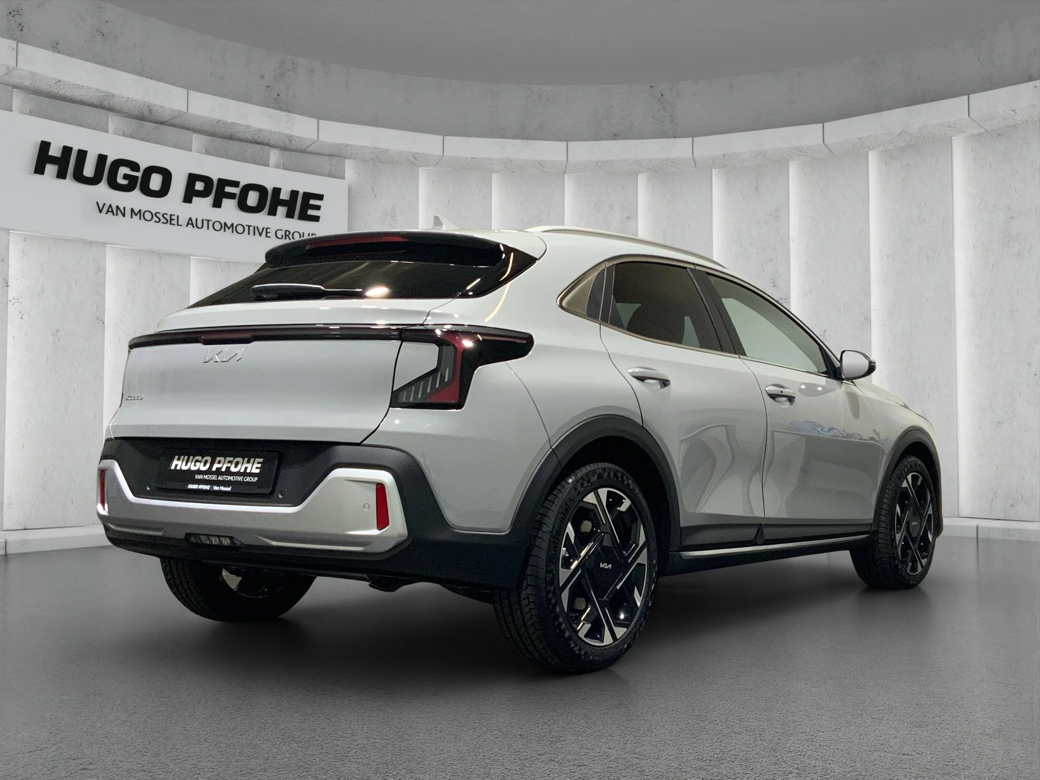 Kia-XCeed-image-4