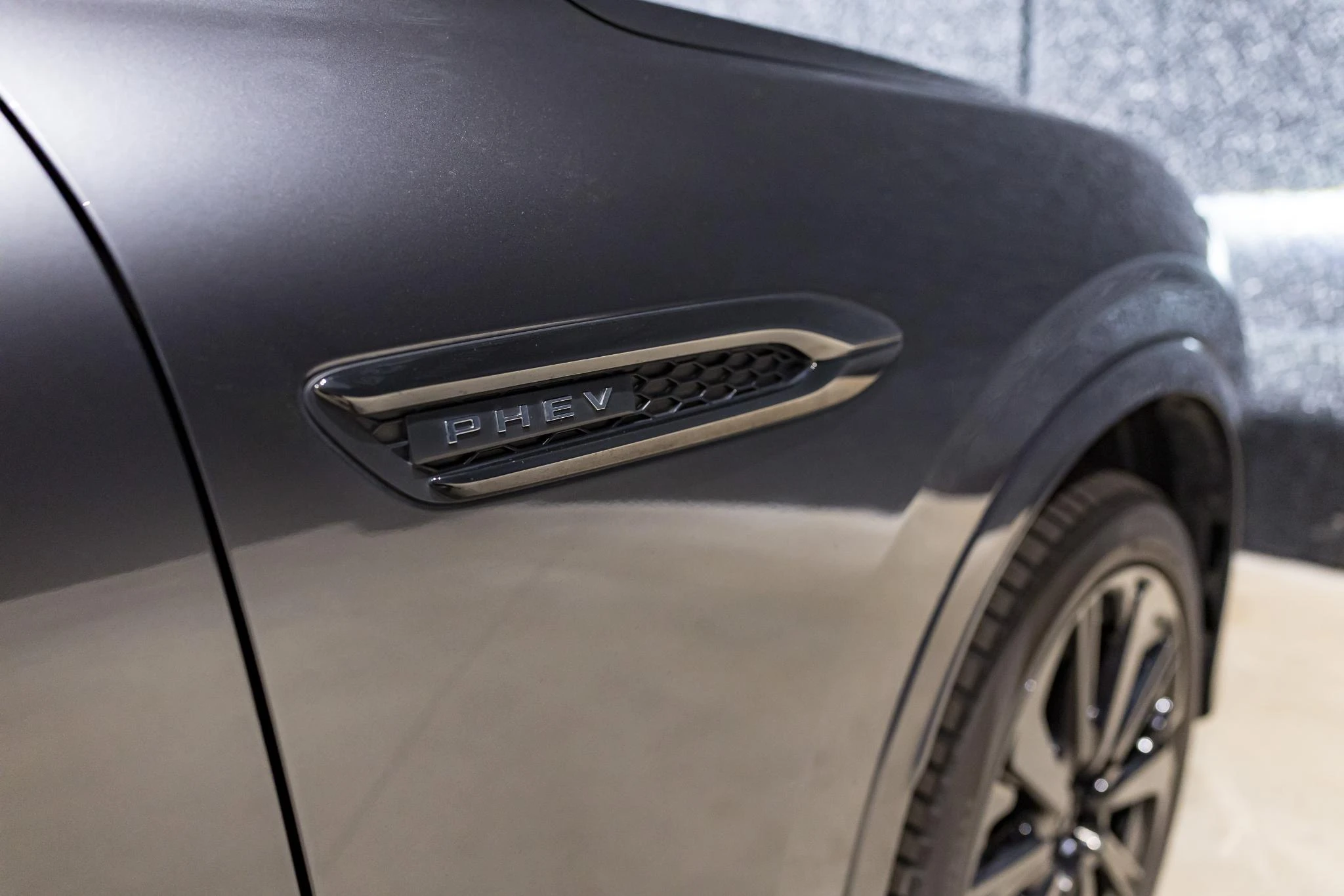 Mazda-CX-60-image-5