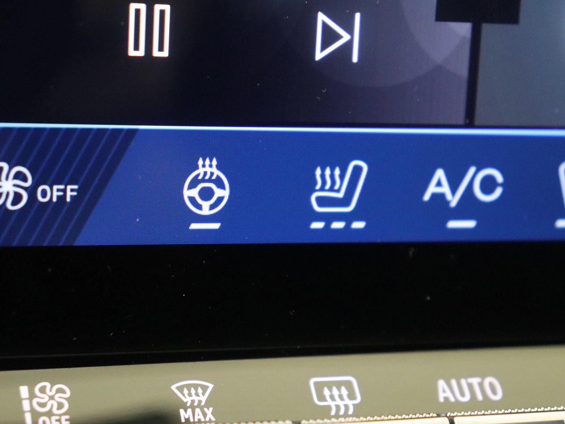 Renault Austral 1.2 E-Tech full hybrid 200 esprit Alpine