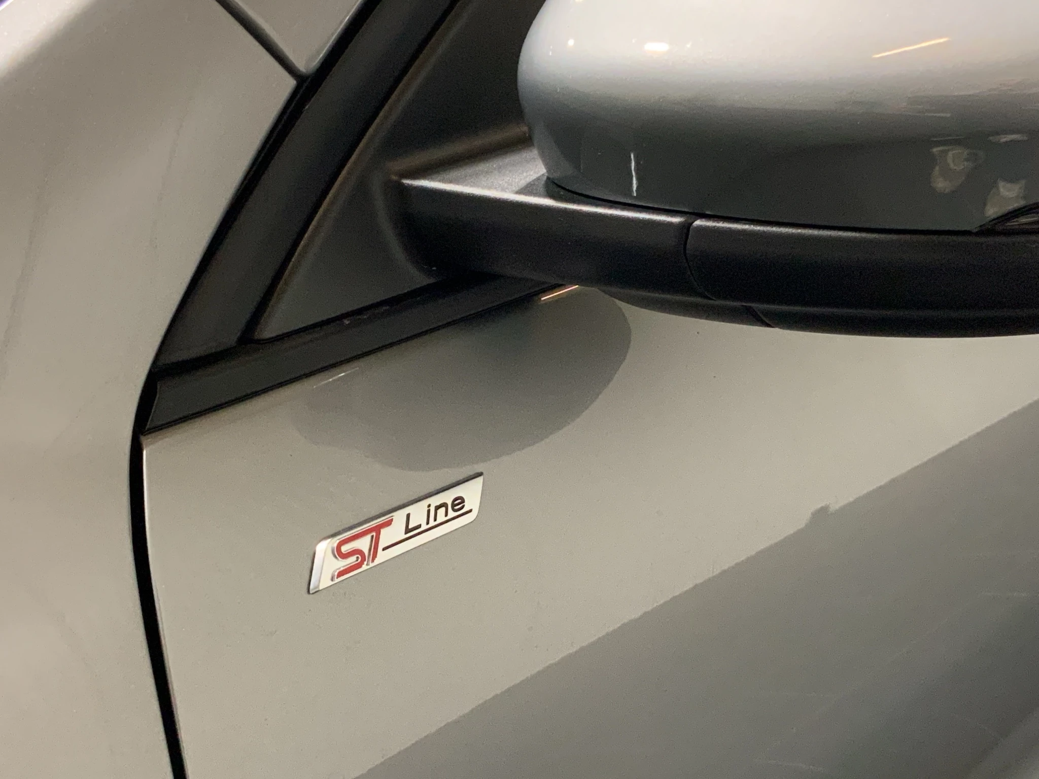 Ford Kuga ST-Line X*PANO*AHK*KAM*ACC*NAVI*SOUND-SYS. LED Pano SHZ 4xSHZ