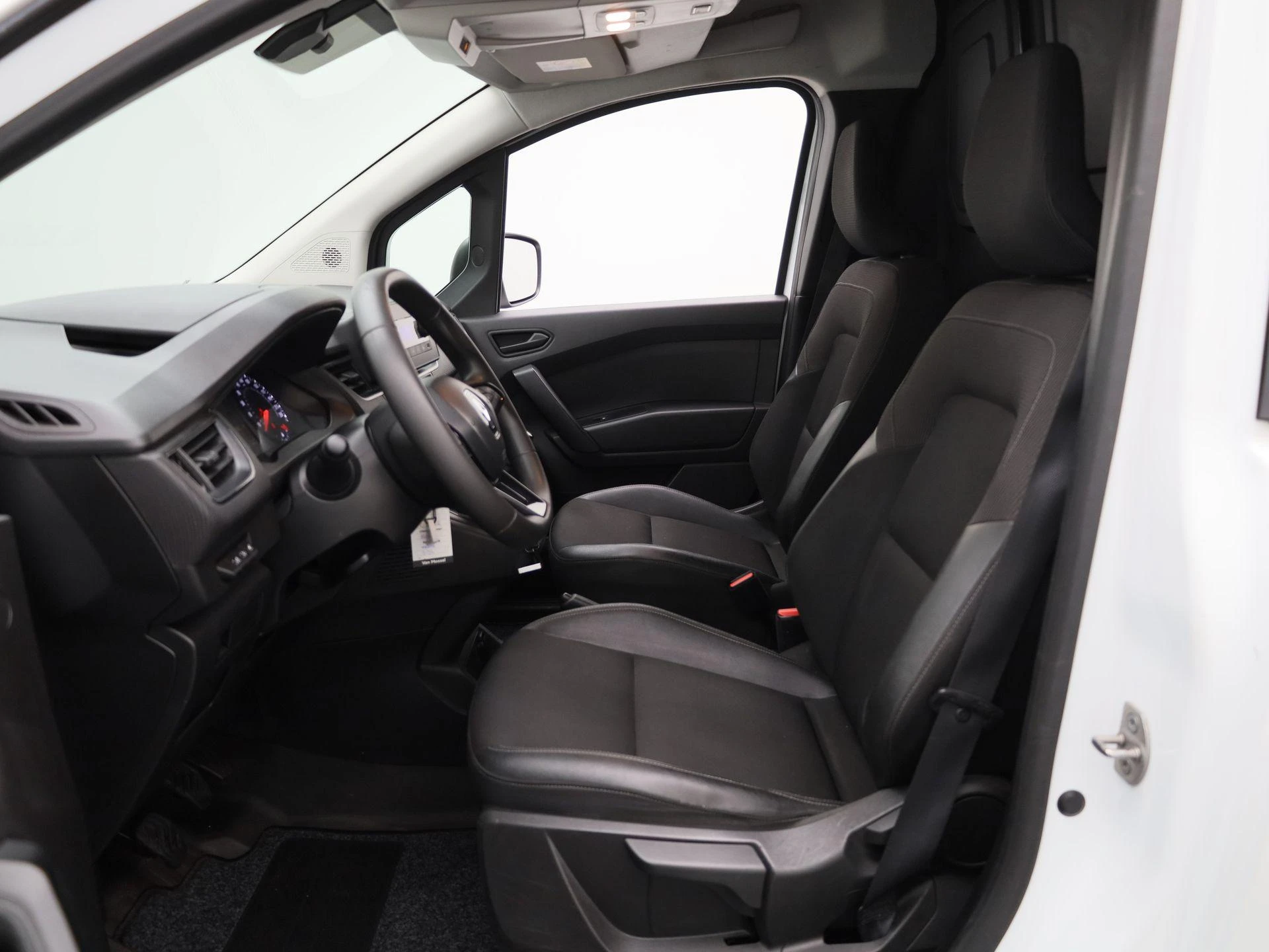 Renault-Kangoo-image-7