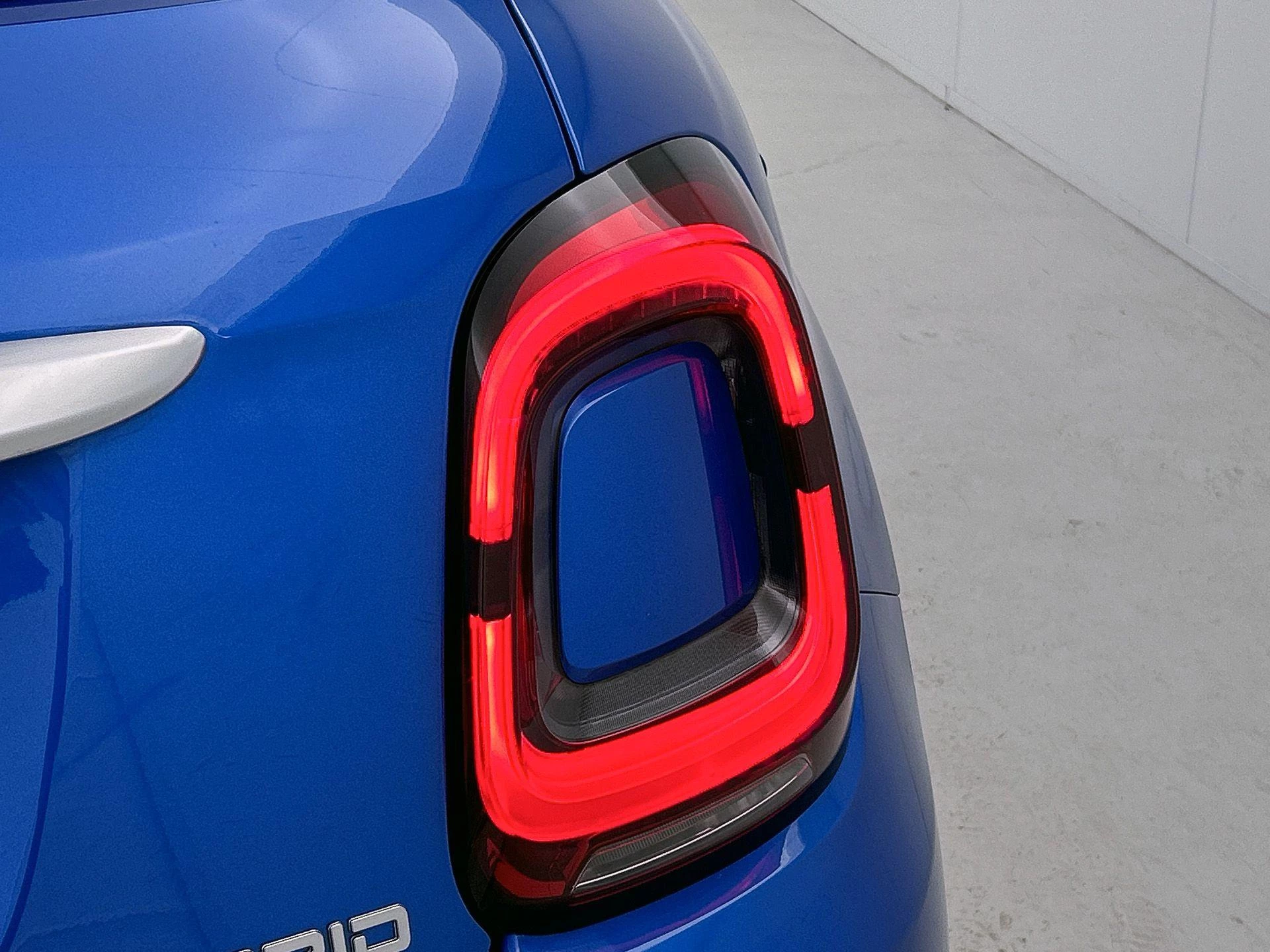 Fiat-500X-image-23