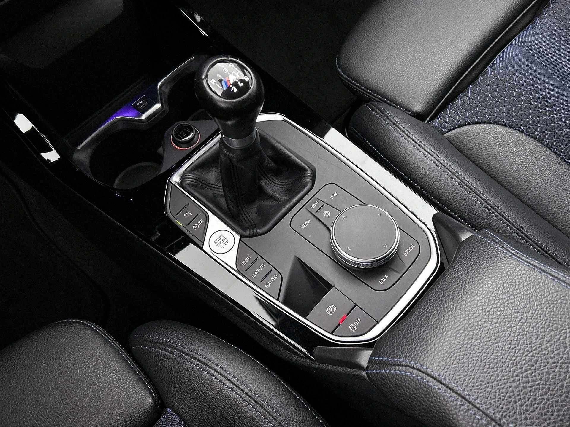 BMW-1 Serie-image-35