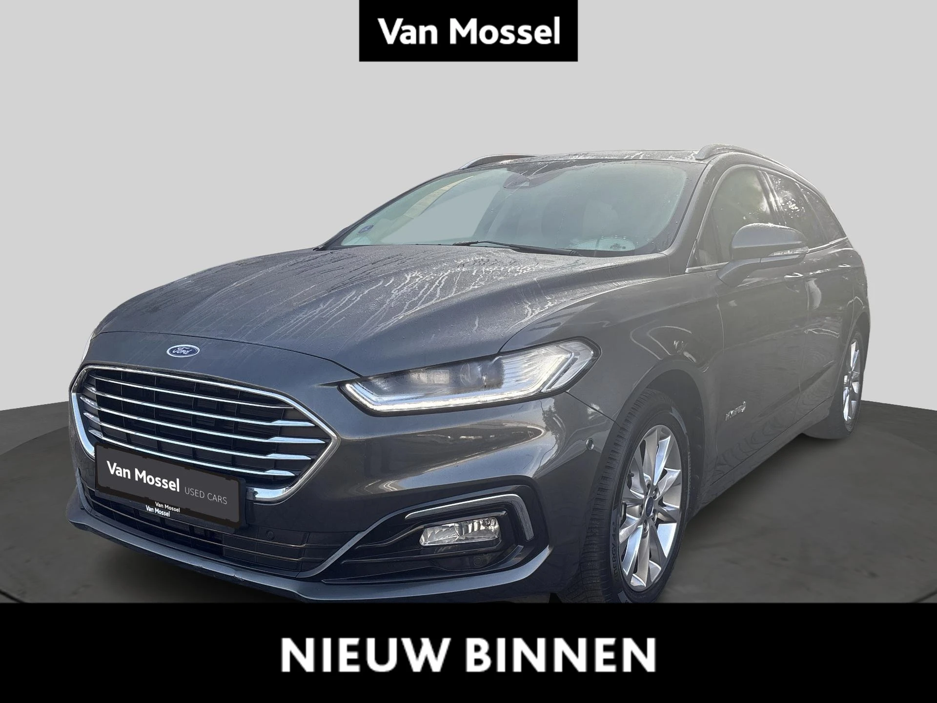 Ford-Mondeo-image-0