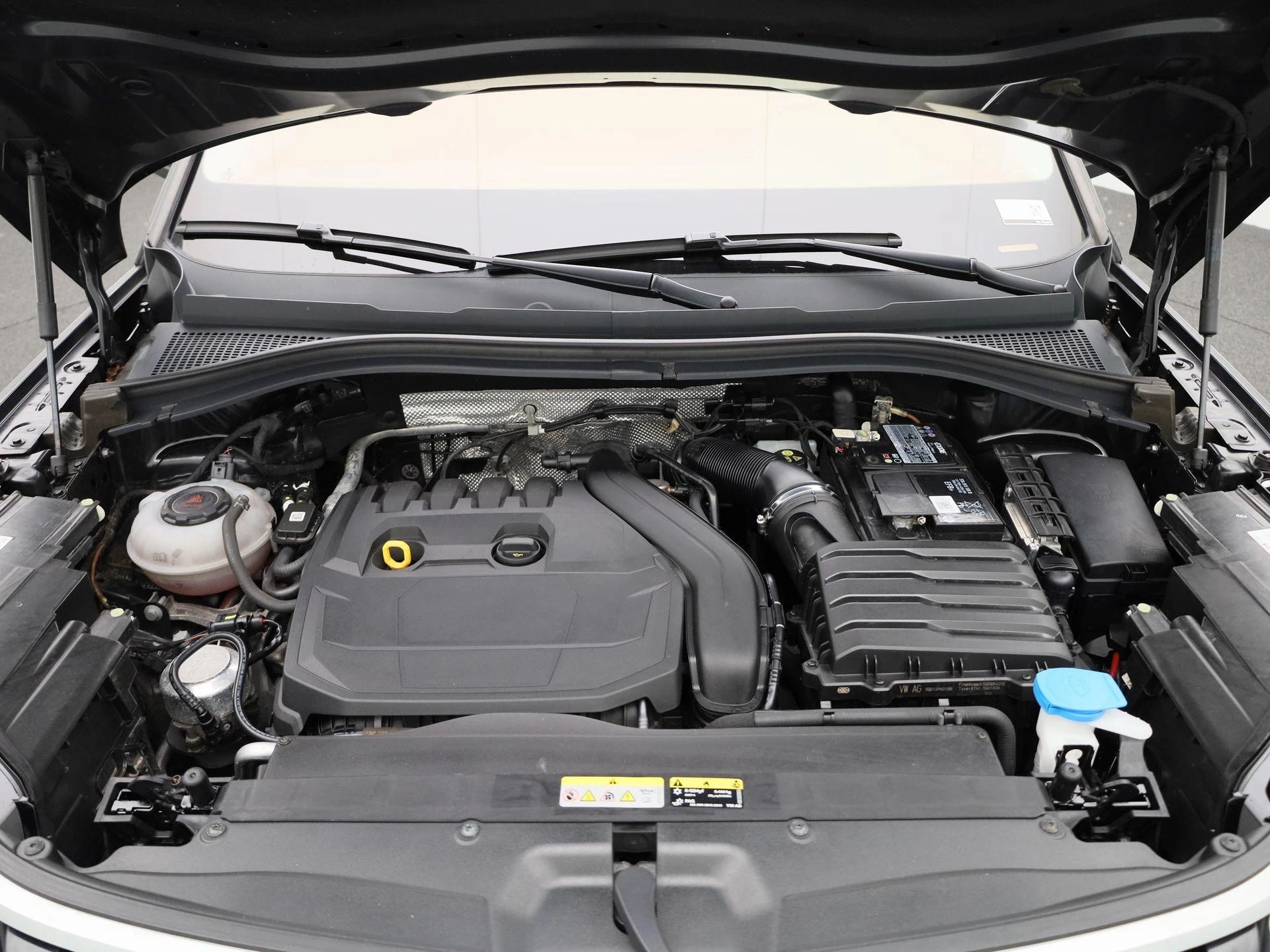 Škoda-Kodiaq-image-38