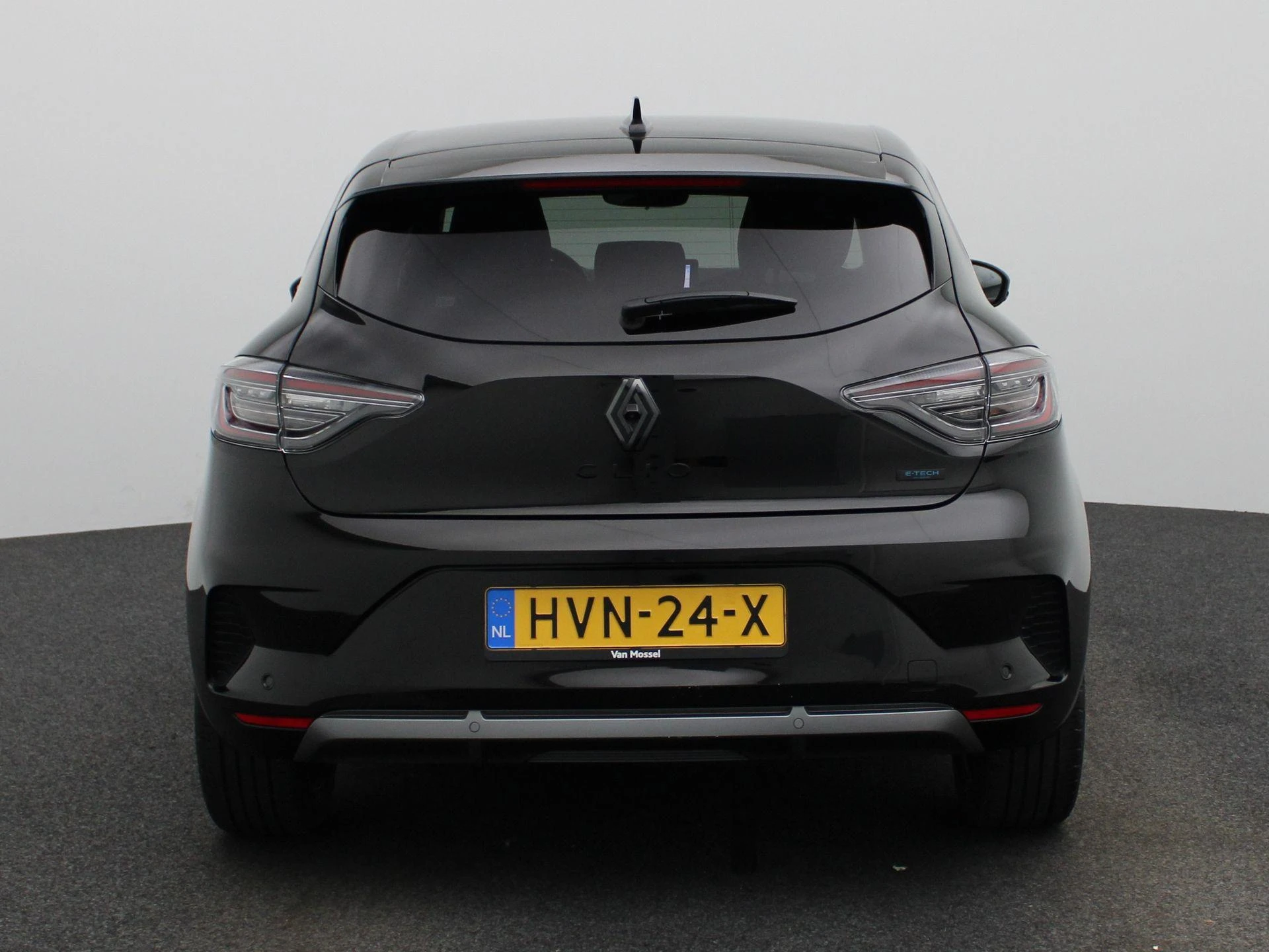 Renault-Clio-image-4