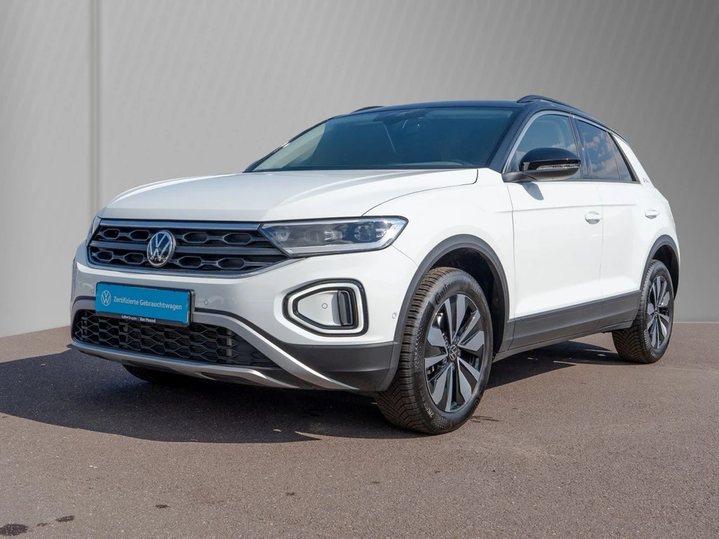 Volkswagen-T-Roc-image-1