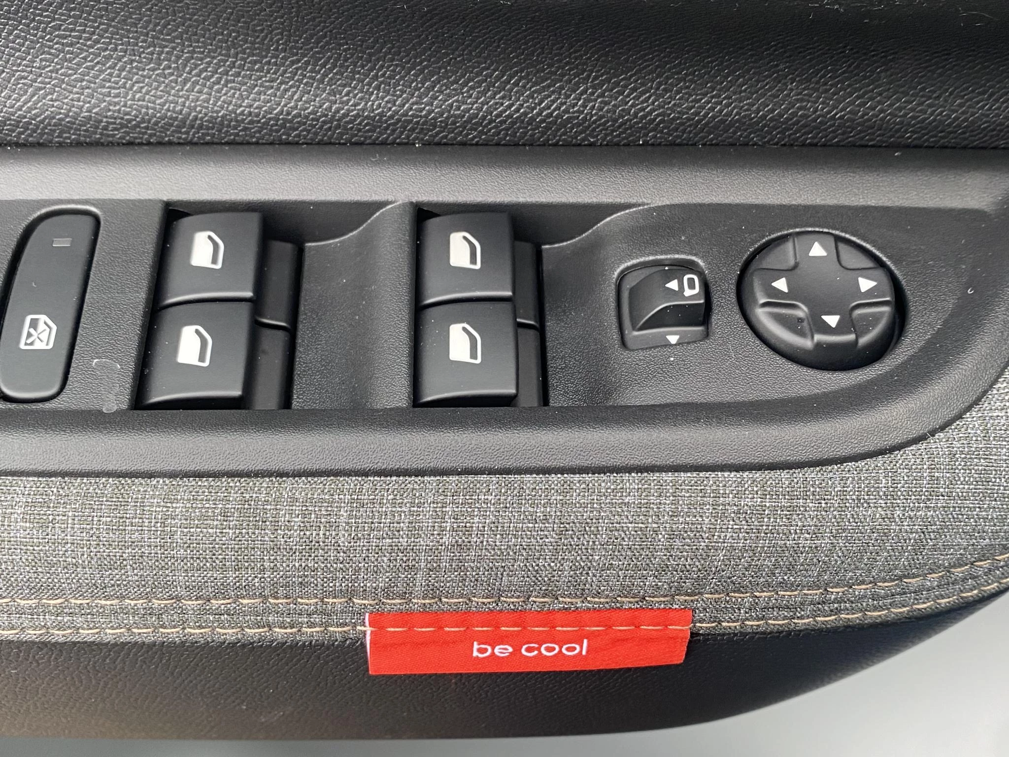 Citroën-C3 Aircross-image-20