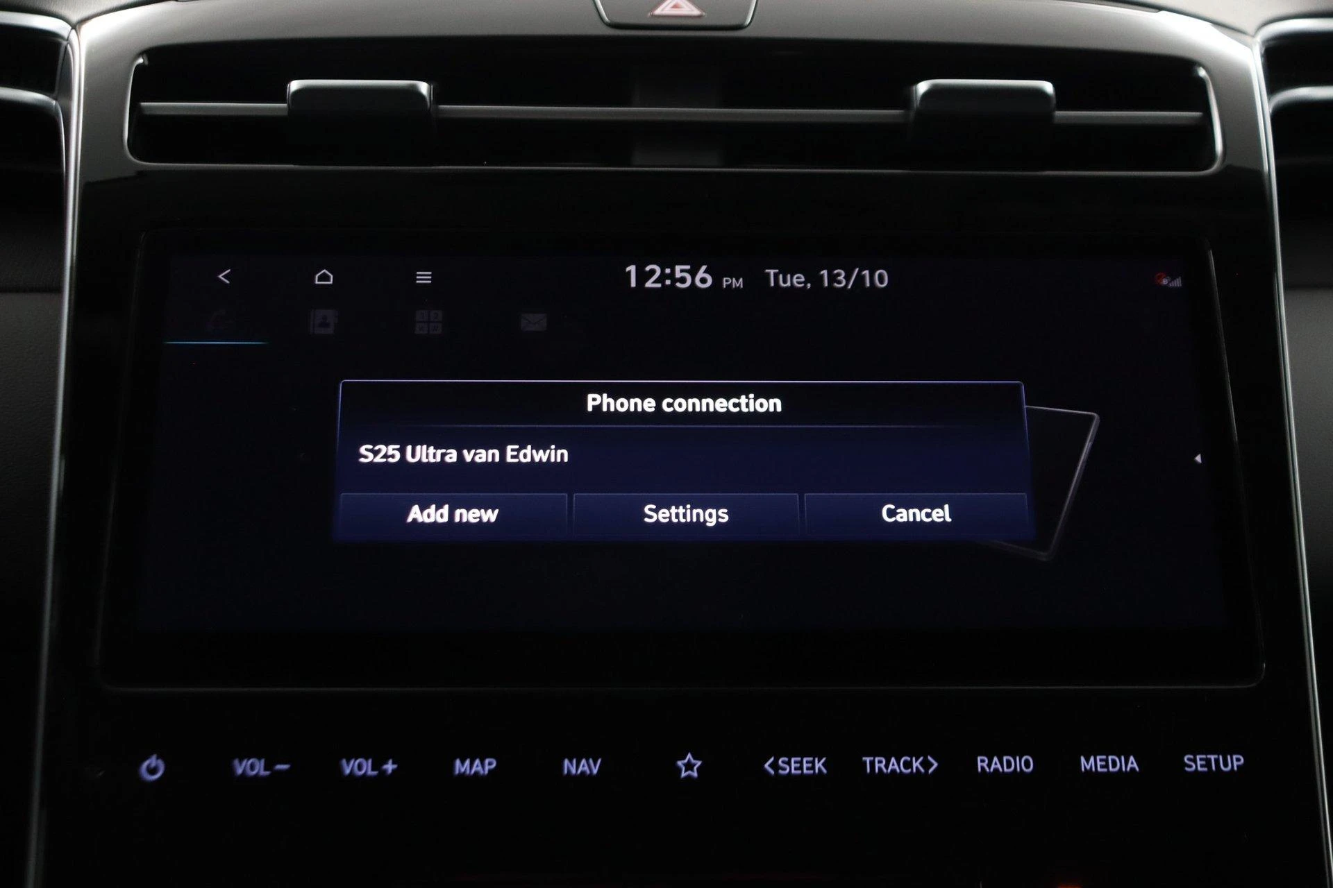 Hyundai-Tucson-image-50