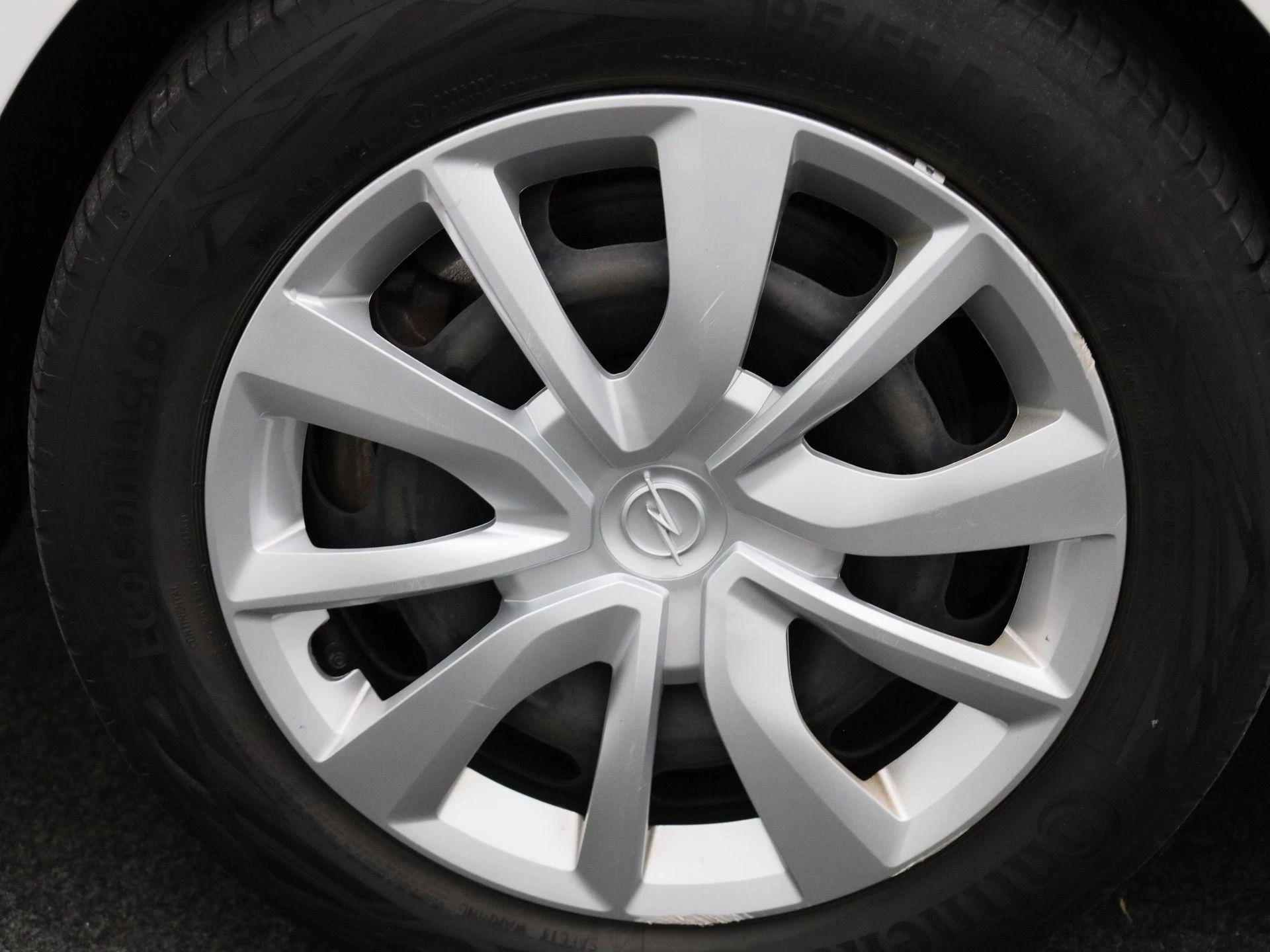 Opel-Corsa-e-image-13