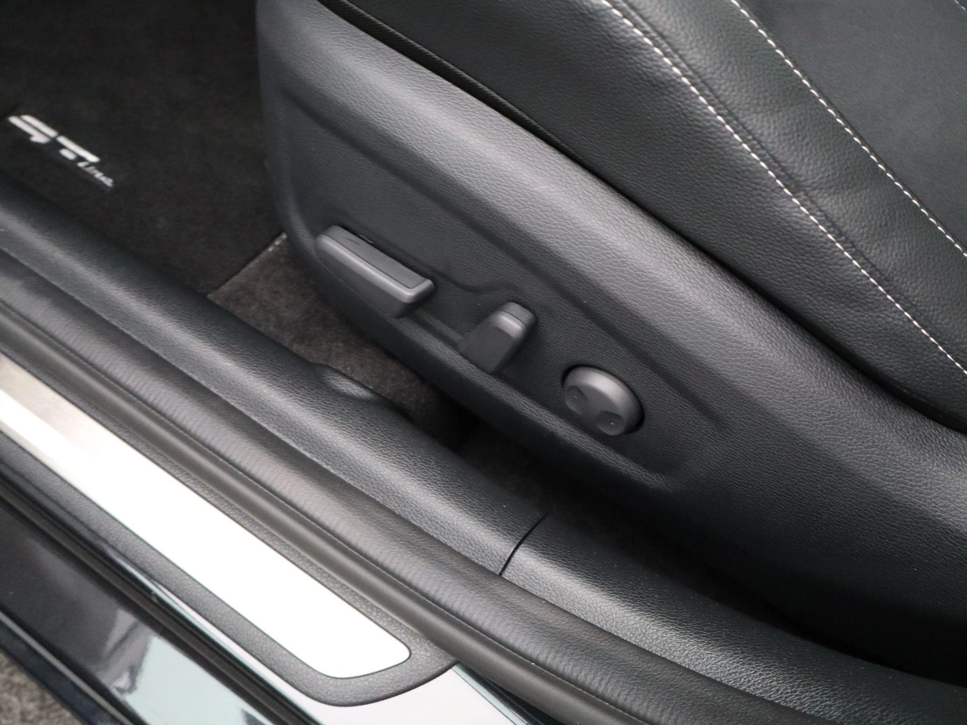 Kia Ceed Sportswagon 1.5 T-GDi GT-PlusLine