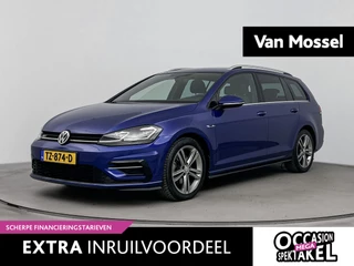 Volkswagen-Golf-image-0