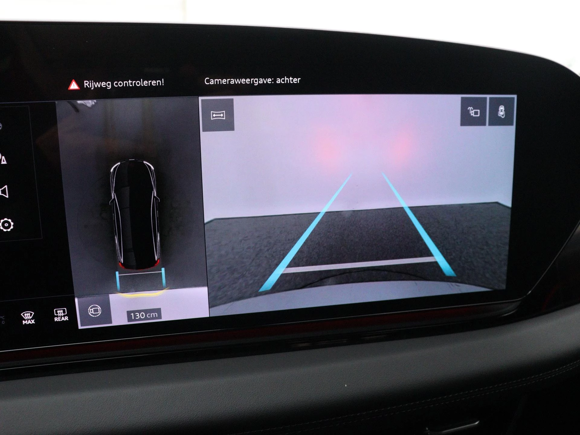 Audi-A6 Avant e-tron-image-40