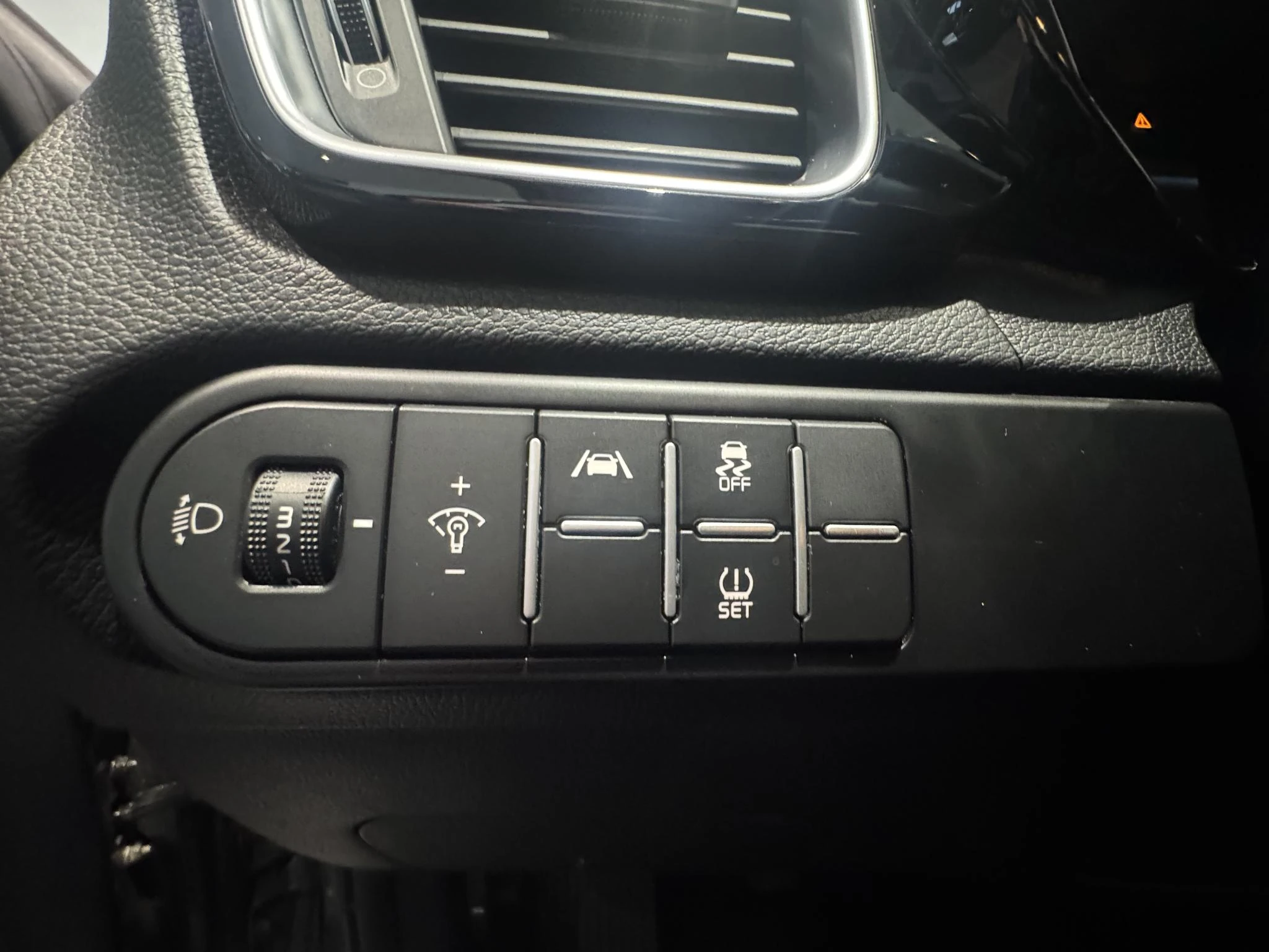 Kia-cee'd-image-18