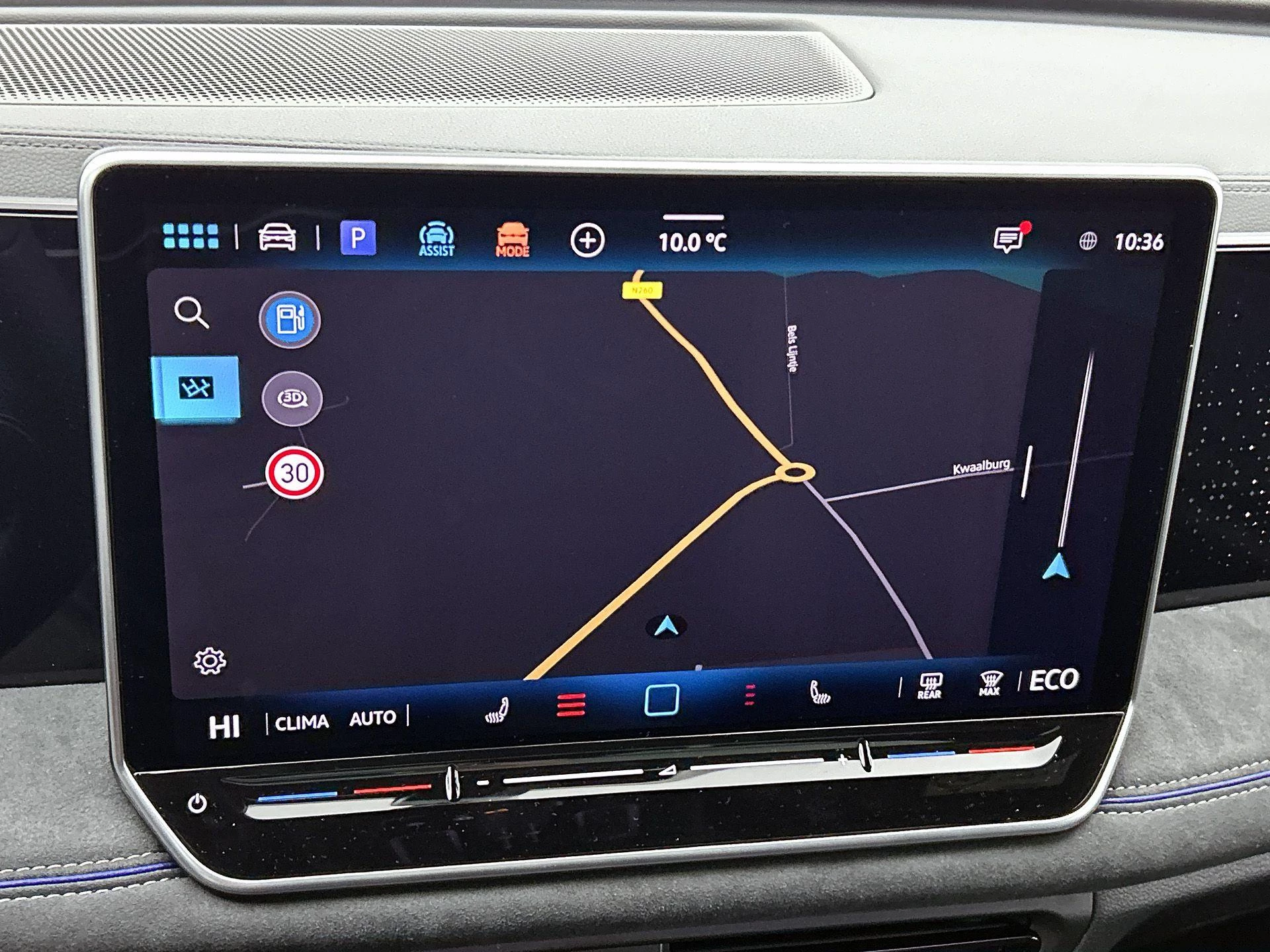 Volkswagen-Tiguan-image-28