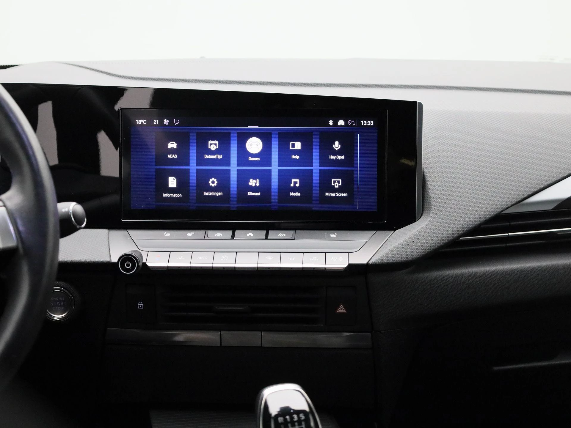 Opel-Astra-image-8
