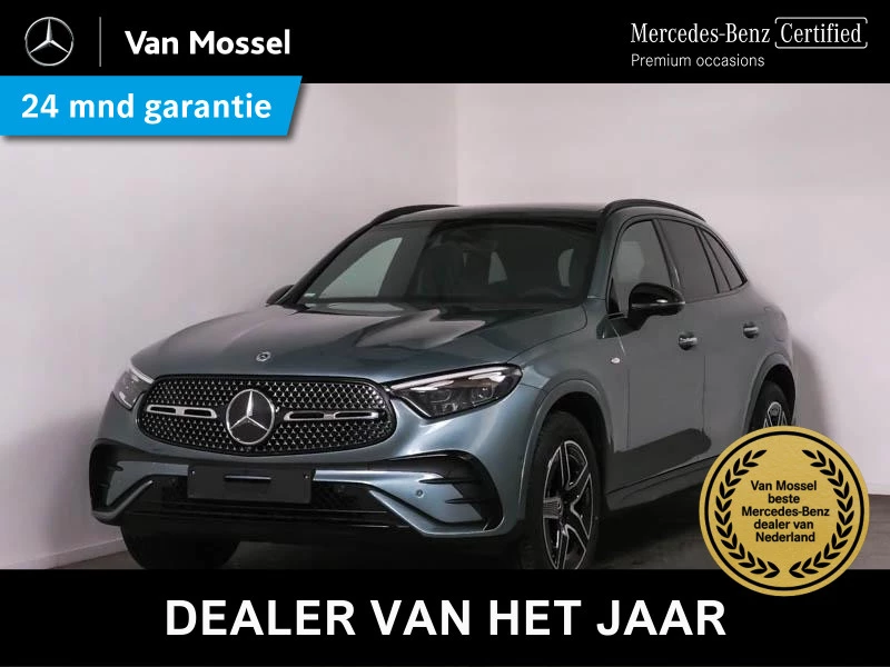 Mercedes-Benz-GLC-image-0