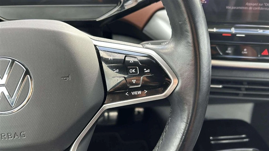Volkswagen-ID.5-image-11
