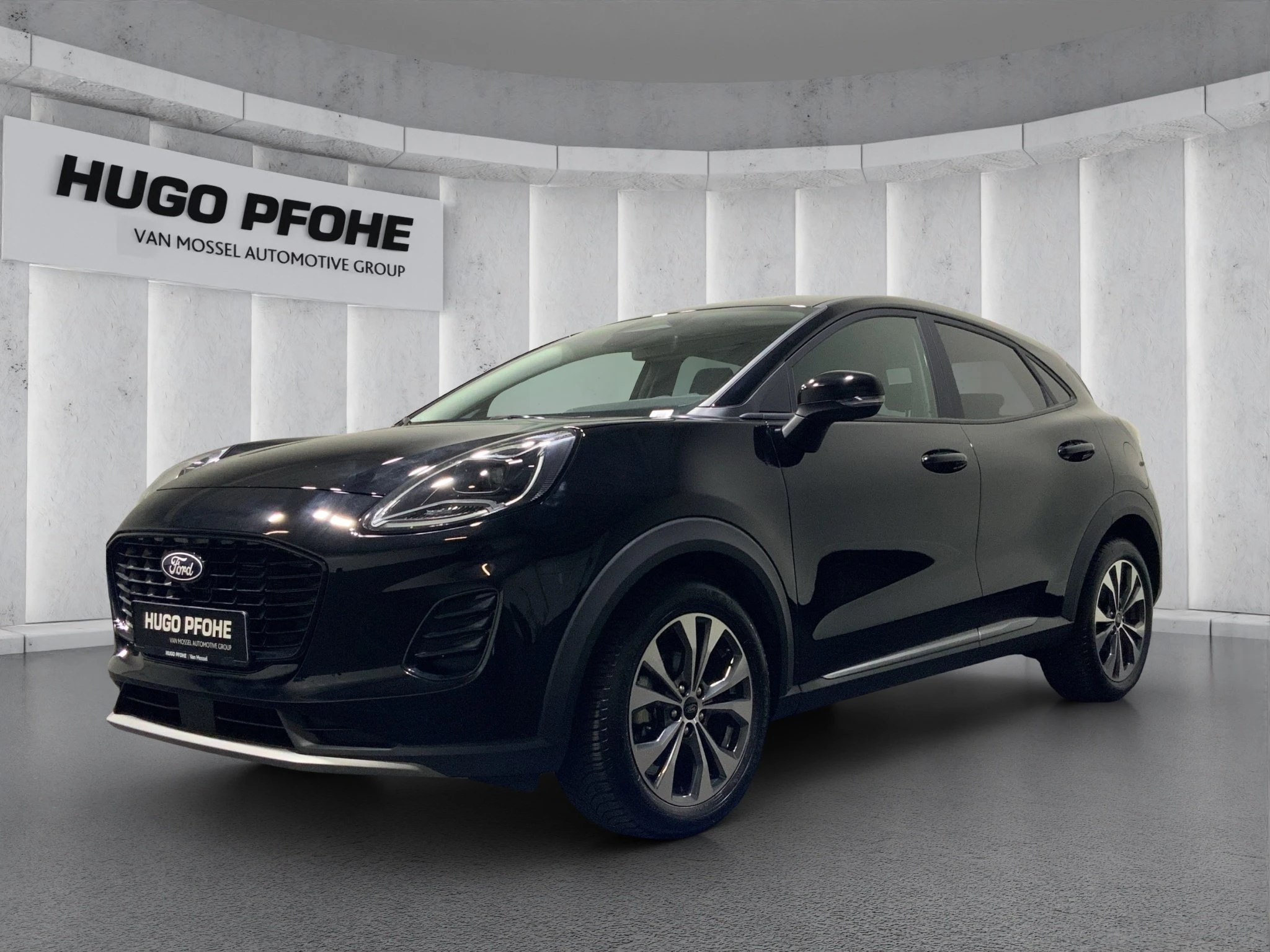 Ford-Puma-image-0