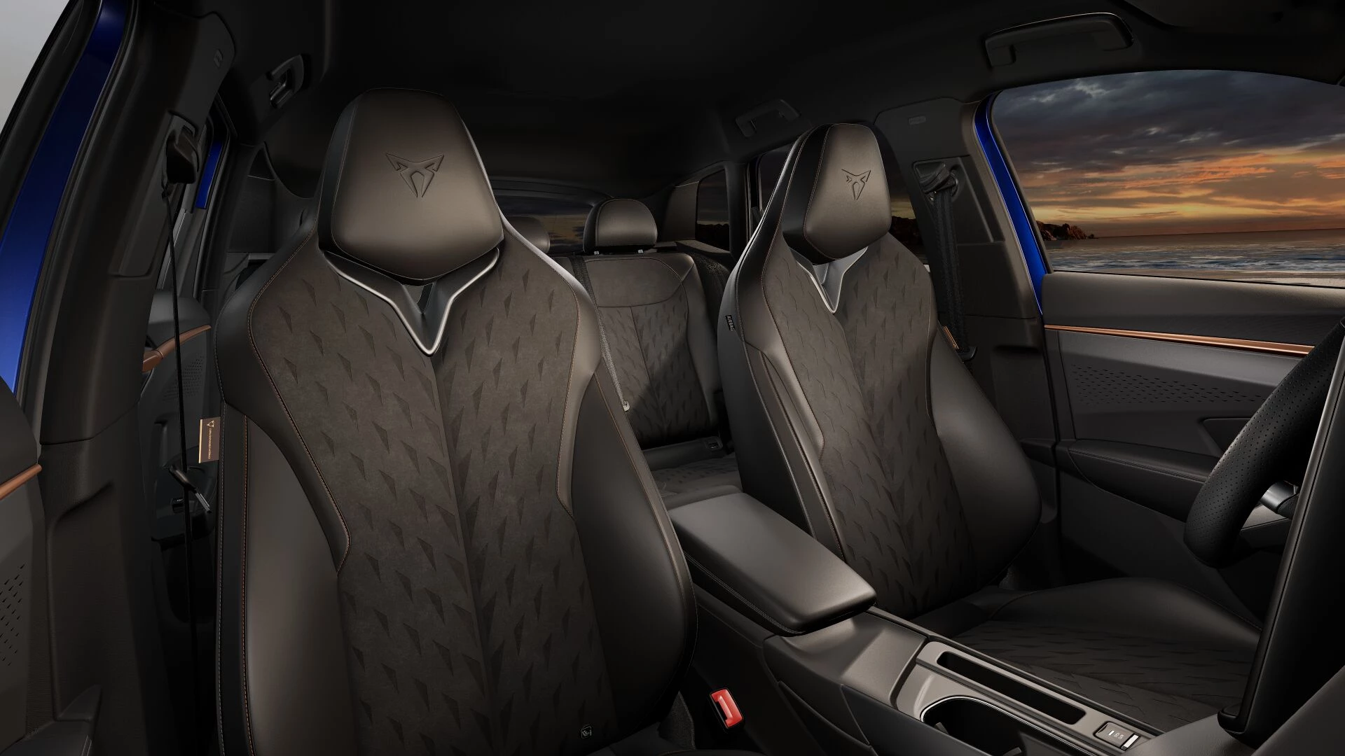 CUPRA-Terramar-image-7