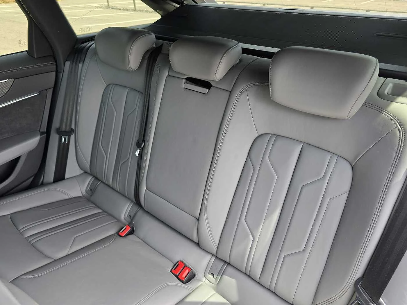 Audi-A6-image-46